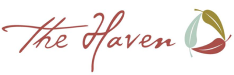 The Haven